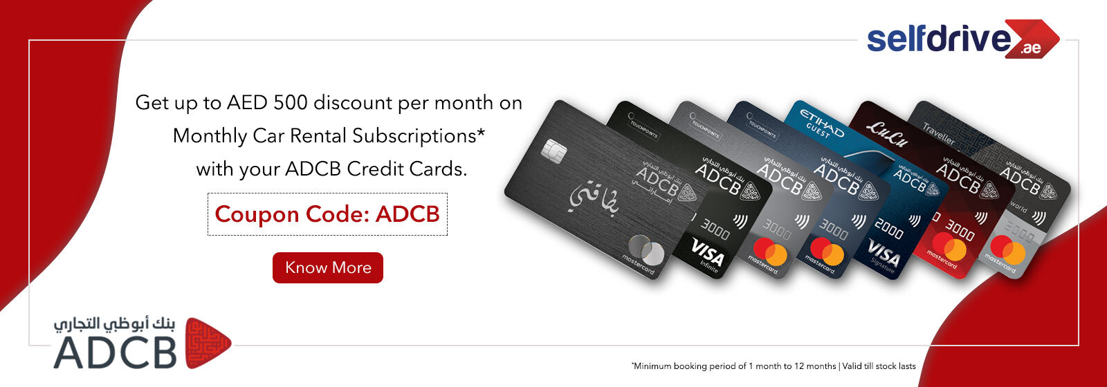 capital one cash advance limit per day