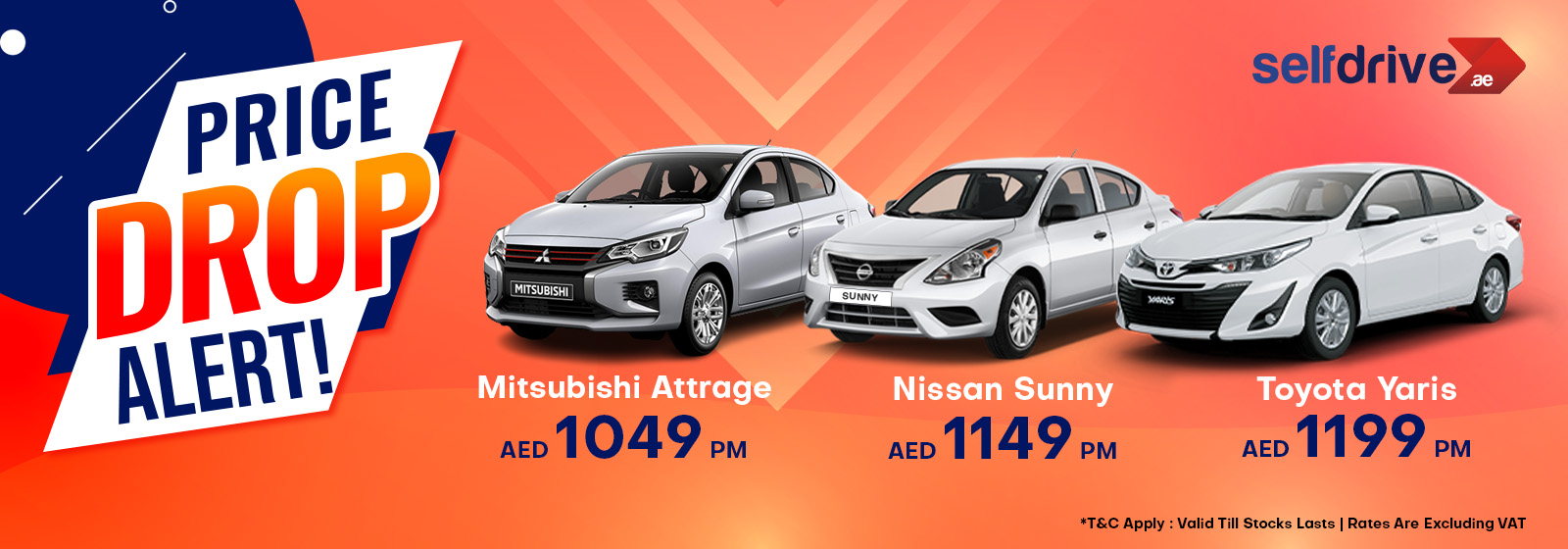 Rent a Car in Ras Al Khaimah Cheap Car Hire Ras AlKhaimah Selfdrive UAE