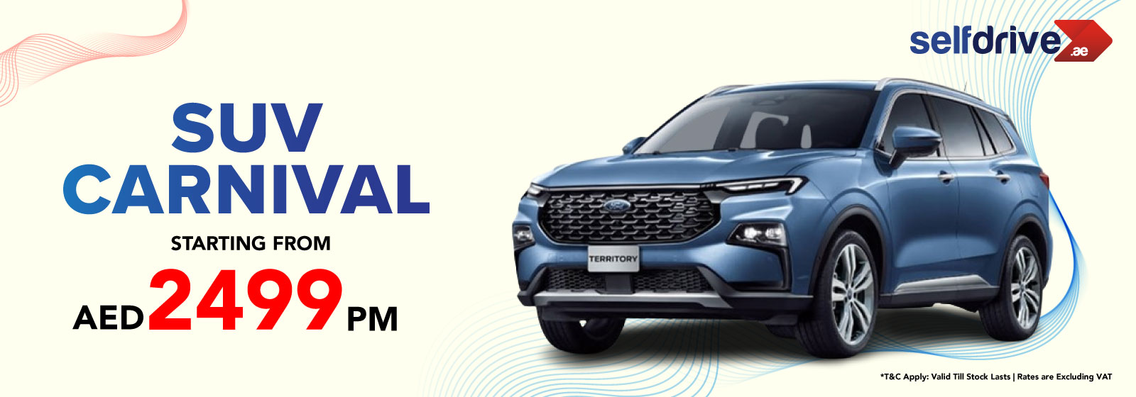 Rent a car Sharjah from AED 999 per month* Cheap UAE car rental, Hire