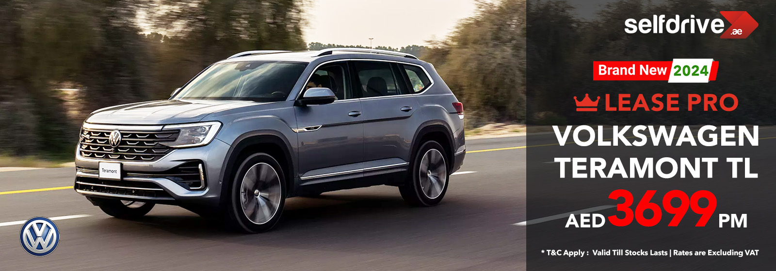 Rent a car Sharjah from AED 999 per month* Cheap UAE car rental, Hire