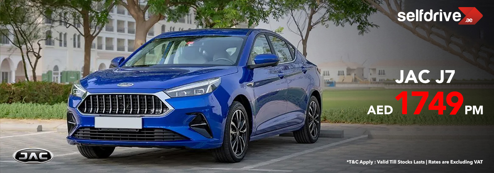 Rent a car Sharjah from AED 999 per month* Cheap UAE car rental, Hire