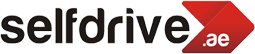 Selfdrive.ae