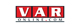 varonline logo