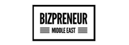 Bizpreneur logo