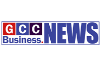 Gcc Business News Logo