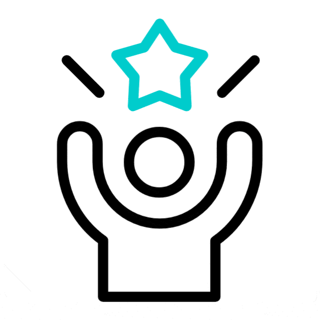 Trusted Car Rental SelfDrive KSA