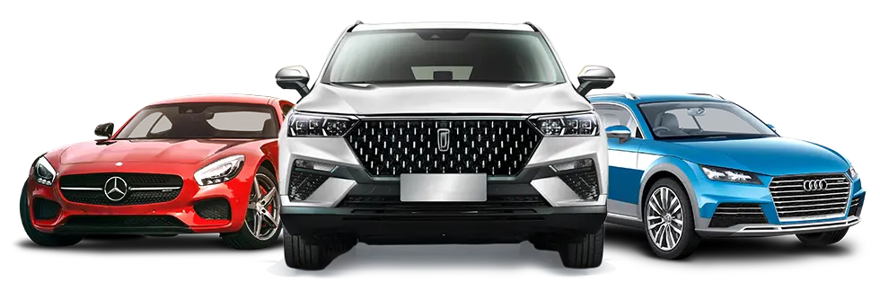 Cars image