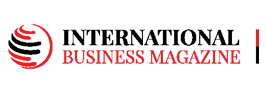 intlbm logo