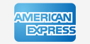 Amerikan Express