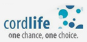 Cordlife_Logo