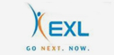 Exl_Logo