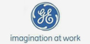 GE Logo