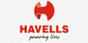 Havells