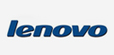 Lenovo_Logo