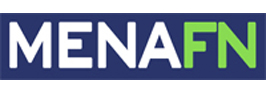 menafn logo