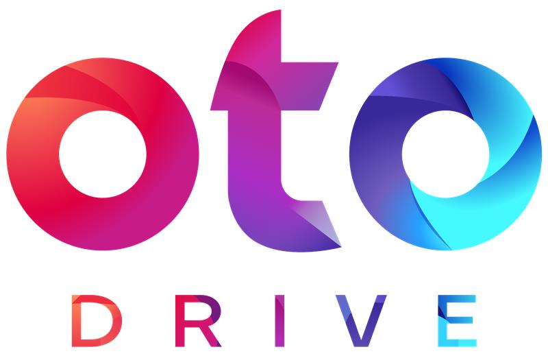https://www.selfdrive.ae/images/offerManagement/titleIcon/OTO_Pulse.png