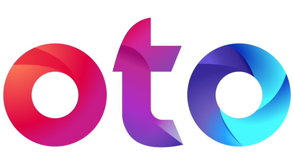https://www.selfdrive.ae/images/offerManagement/titleIcon/oto-logo.png