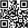 Q R Code