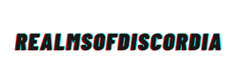 realmsofdiscordia logo