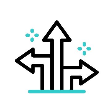 SelfDrive affordable pricing