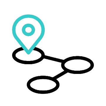 SelfDrive all inclusive service