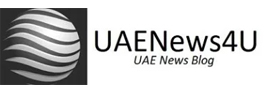 uaeNews4U logo