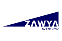 zawya Logo