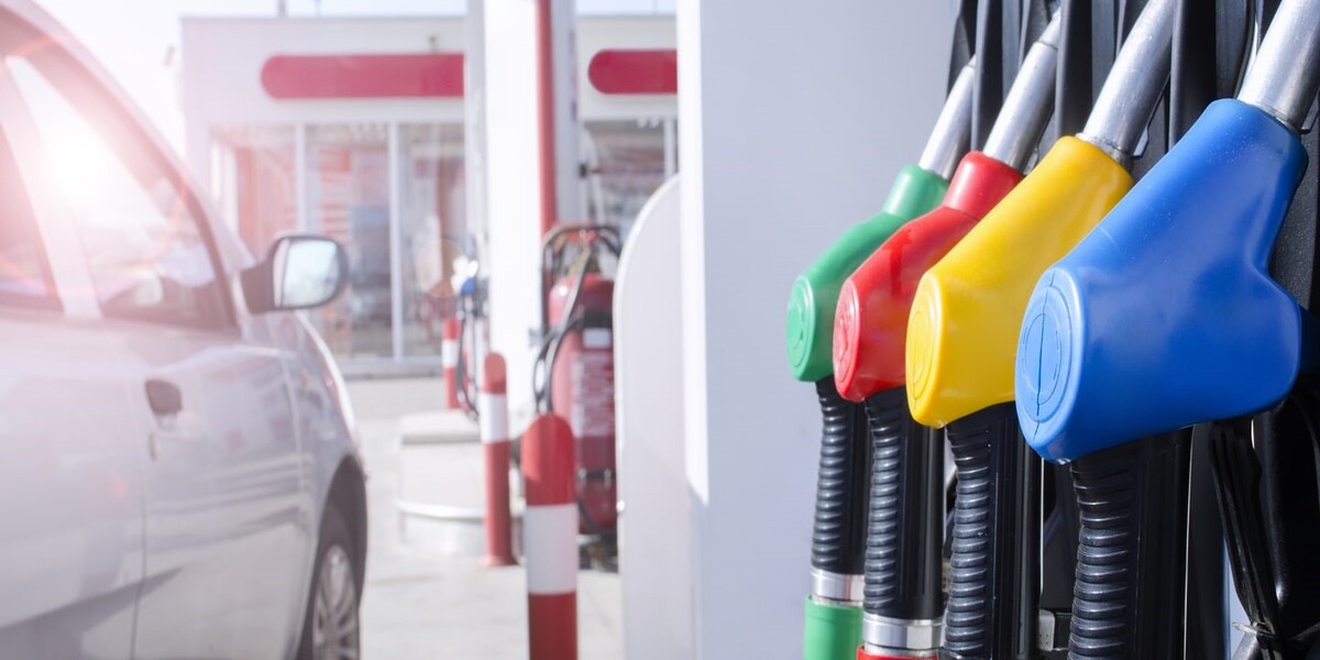 Fuel Price Hike: Here Are Tips On How To Save On Fuel?