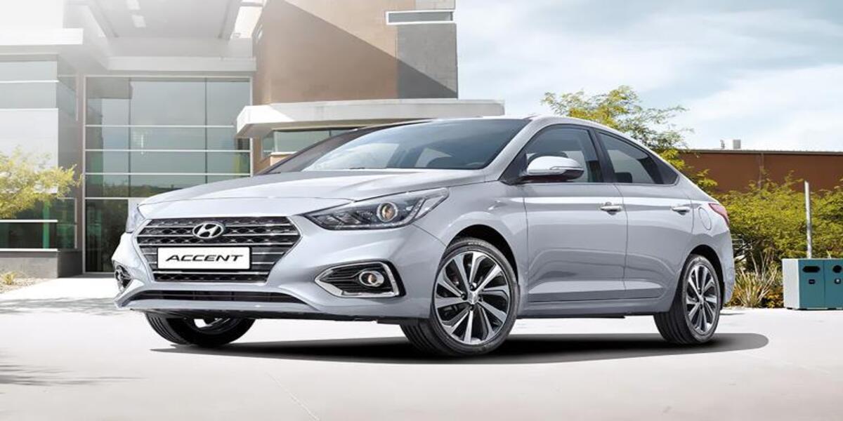 Want To Rent Top Best Selling Cars In GCC? Then Download SelfDrive App Now