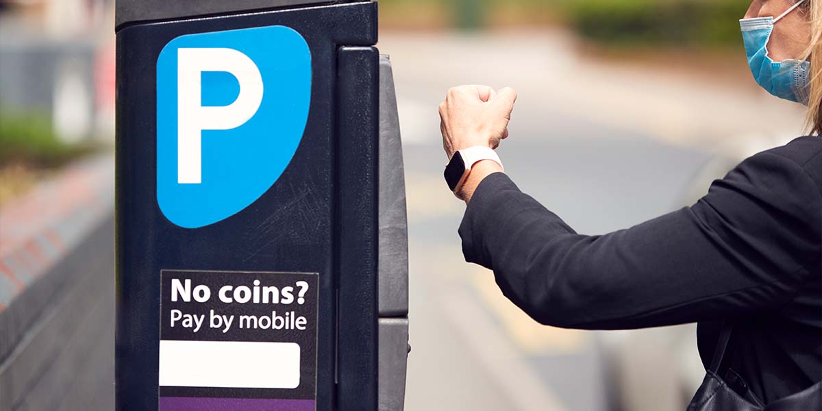 Park Like a Pro in Dubai 2024: Essential Tips You Need!