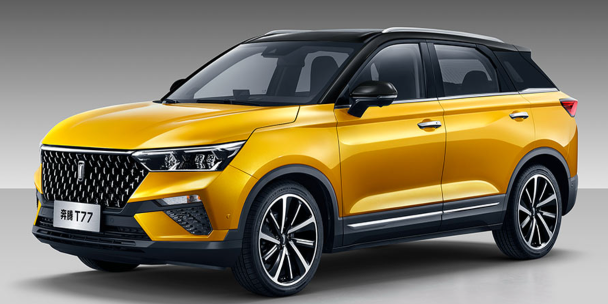 Mega Price Drop on Car Rentals in UAE – Save Big on Suzuki Ciaz, Nissan Sunny, Hyundai Creta, Mazda 6 & More at SelfDrive!