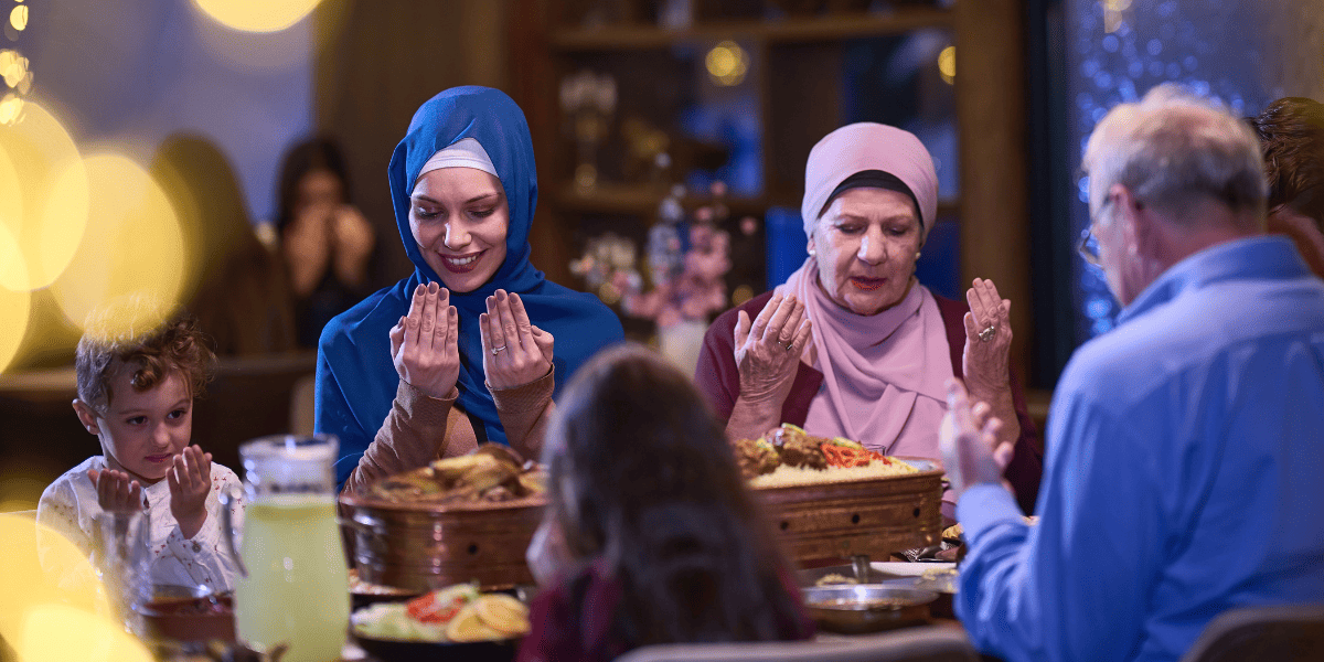 Eid Al-Fitr Travel Guide: Top Places to Visit in the UAE