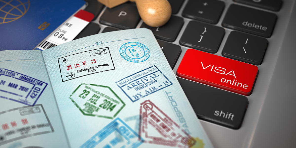 Jobs, Growth & Mobility: The Golden Visas Real Impact on Abu Dhabi