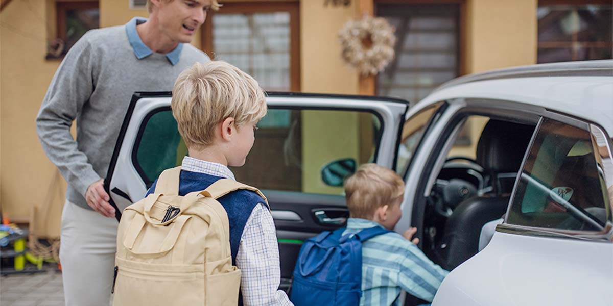 Why oto.car School Rides Are the Best Choice for Mid-Term 1 Commutes in Dubai and Real Stories from Parents - oto
