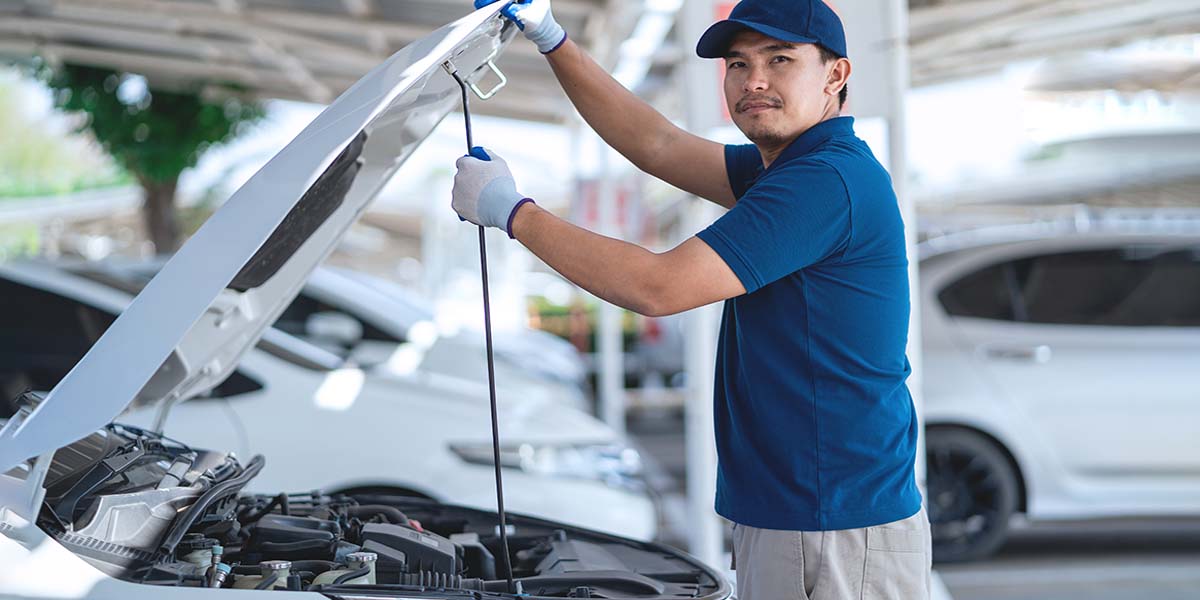 Is Your Rental Car Ready for Dubais Heatwave? Find Out Here!
