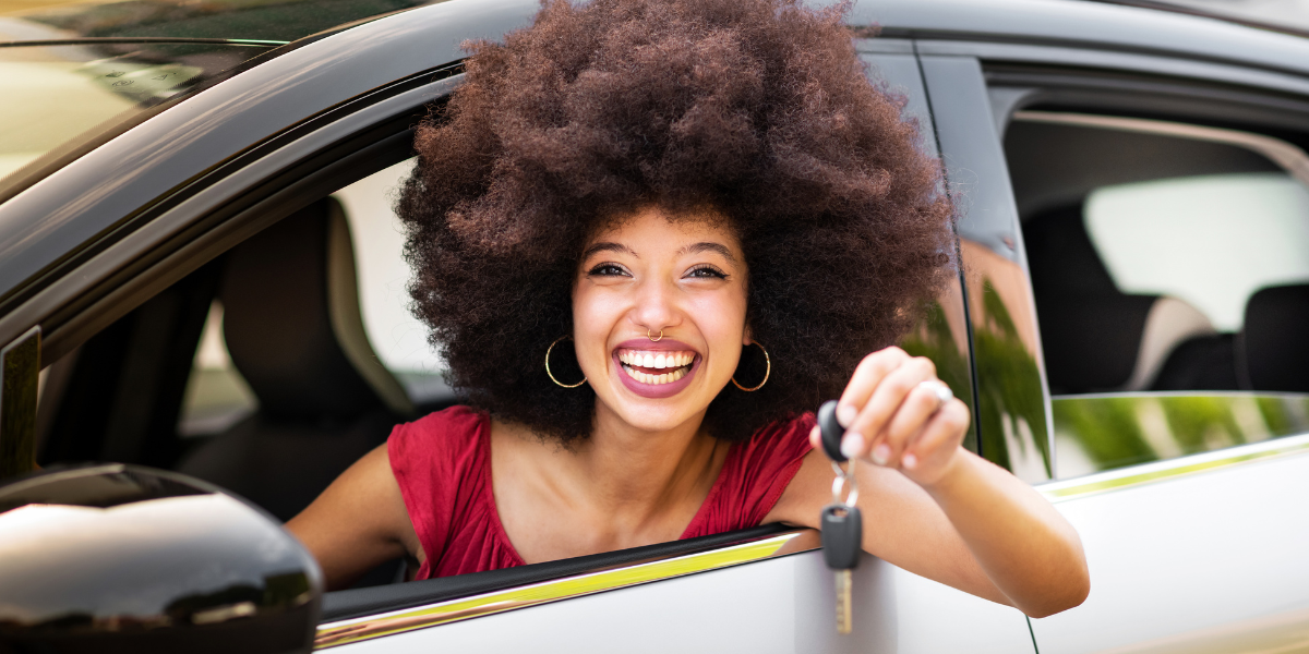 Why June Is the Perfect Time to Start a Long-Term Car Subscription in UAE