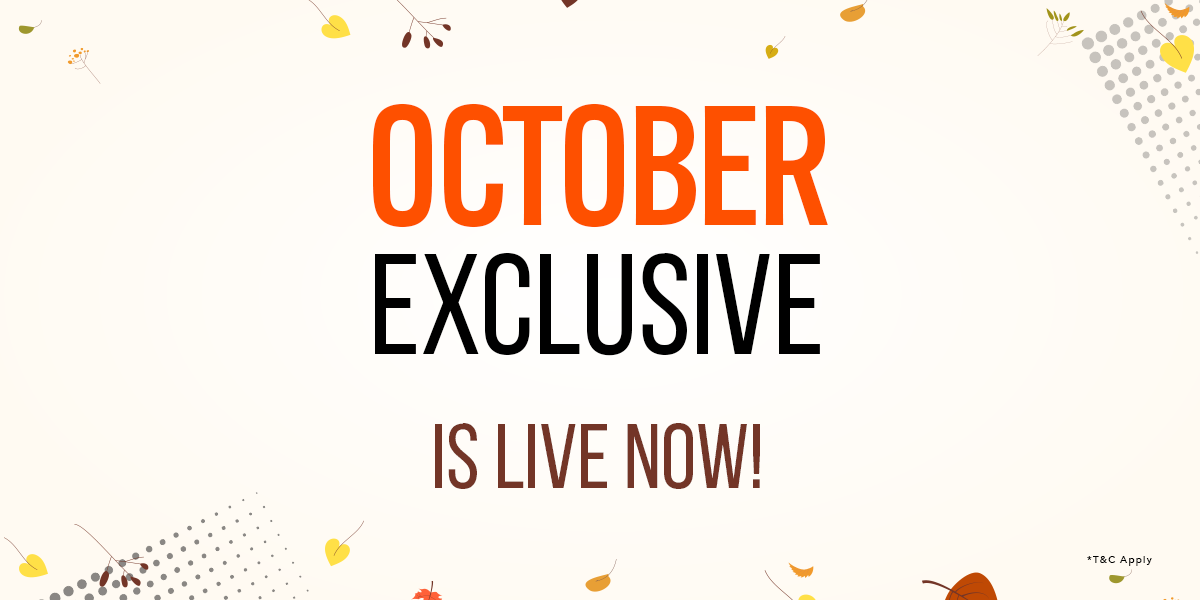 2025 October Exclusive: Lock In Your SelfDrive Car Rental Deal Now!