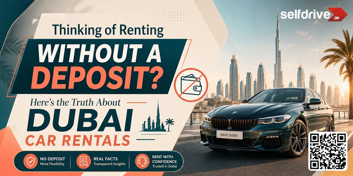 Thinking of Renting Without a Deposit BLog UAE.jpg