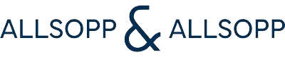 Westforduniversity logo