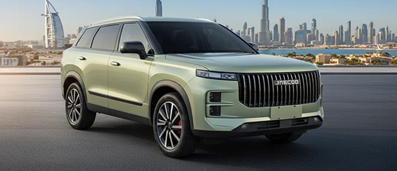 Rent a car with Selfdrive