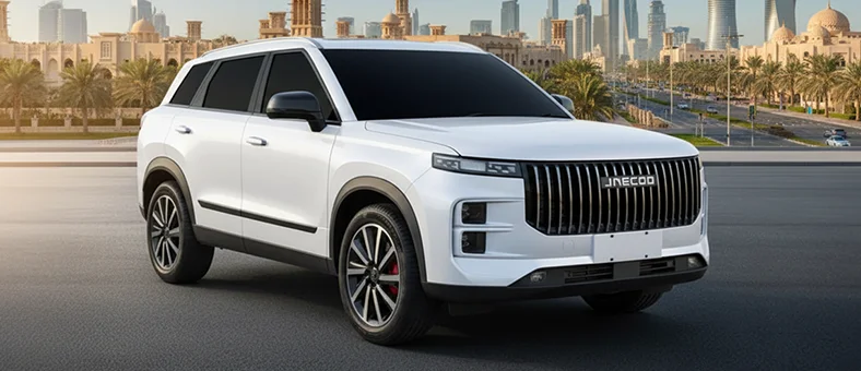 Rent a car with Selfdrive