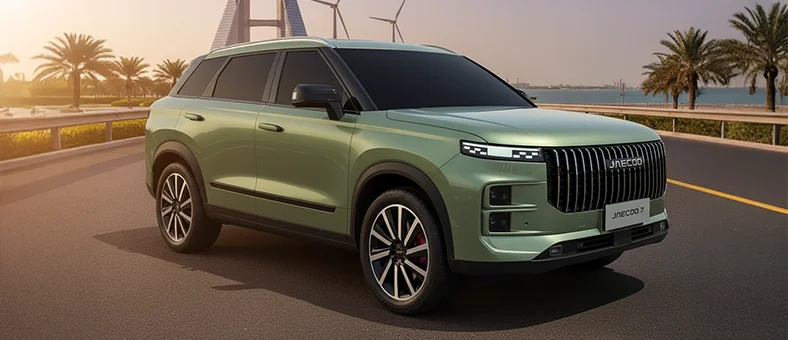 Rent a car with Selfdrive