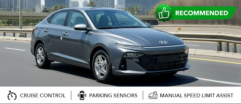 Rent a car with Selfdrive