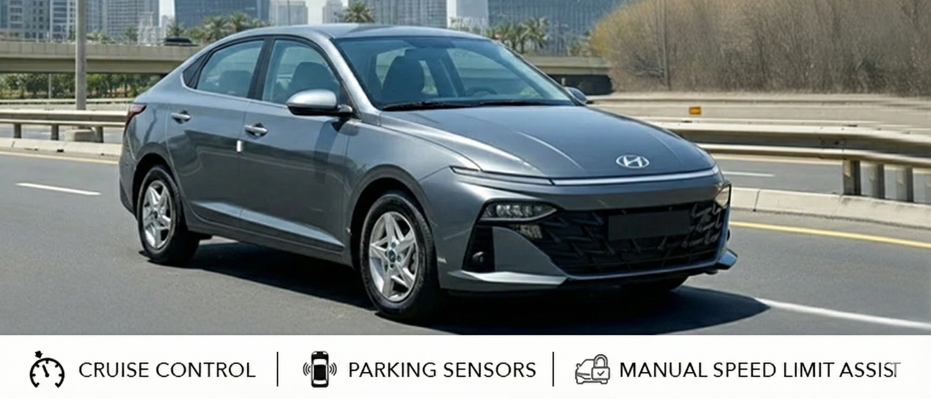 Rent a car with Selfdrive