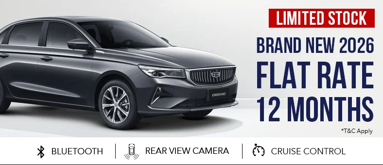 Rent a car with Selfdrive