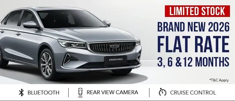 Rent a car with Selfdrive