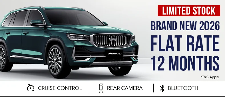 Rent a car with Selfdrive