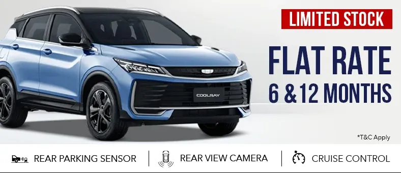 Rent a car with Selfdrive