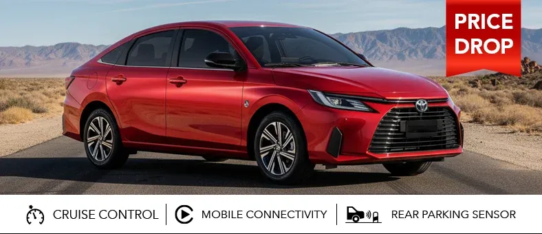 Rent a car with Selfdrive