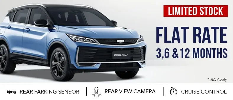 Rent a car with Selfdrive